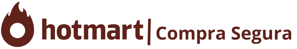 Compra segura Hotmart